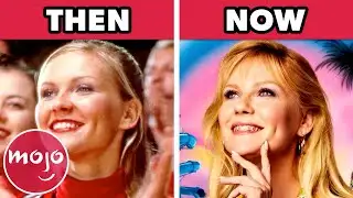 Bring It On Cast: Where Are They Now?