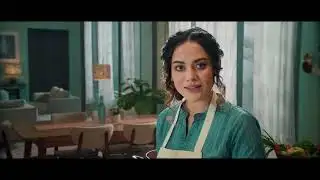 Bring Out The Best | Akij Tableware