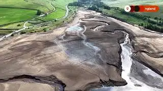 Britain braces for soaring summer temperatures | REUTERS