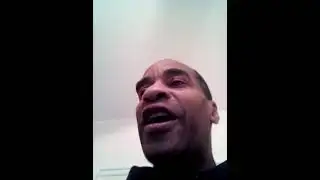 British Gas Breach Data Protection Act 2018/GDPR 2018 Made False Claim Without Notification Visit