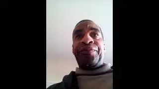 British Gas breached Data Protection Act 2018/GDPR 2018 Failed to Issue Information on Smart Meter