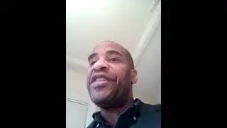 British Gas Breached the Customer