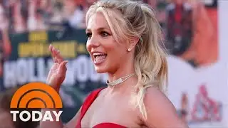 Britney Spears Conservatorship Update, Mu Variant On The Rise | TODAY In 30 - September 9