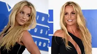 Britney Spears extreme financial crisis comes to light