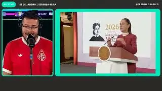 Britney Spears may perform a free show in Copacabana!