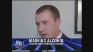 Britney Spears Oops! I Did It Again fox news warns