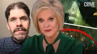 BRITNEY SPEARS SEEN DRIVING ERRATICALLY: NANCY GRACE & PEREZ HILTON REACT