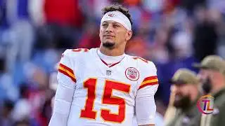Brittany Mahomes backs Patrick Mahomes as Kevin Durant slams Chiefs stars critics