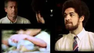 BriTunes with Danger Mouse (Dark Night Out The Soul interview)