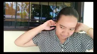 BROADCASTING FOR Environmental Science Engineering.(GROUP 3)