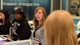 Broadcasting - Television and Independent Production