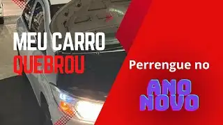 Broken car, no money #money #brokencar #news