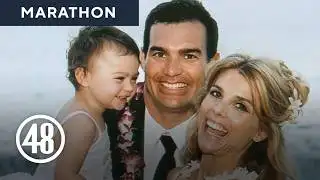 Broken Promises | “48 Hours" Full Episodes