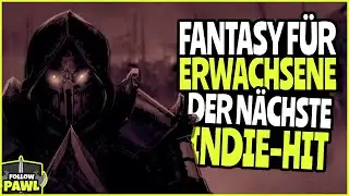 Broken Ranks - Closed Beta (News, Gameplay und Cross-play)