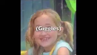 Broken Strings (Ep. 12) Barriers