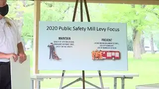 Broker says Billings public-safety levy needed to help businesses