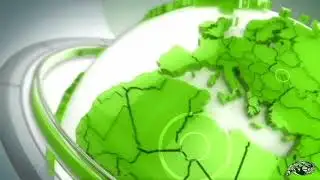 Brookline Elementary NEWS   03 27 18