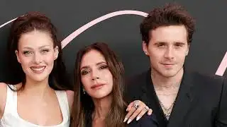 Brooklyn Beckham Hints at a Bold Royal Move That Has Everyone Talking