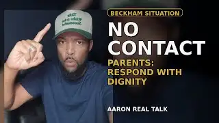 Brooklyn Beckham No Contact: What Parents Should Do (Respond With Dignity)