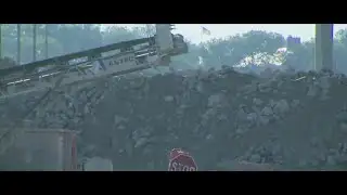 Brooklyn recycling site to shut down amid resident protest: 