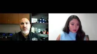 Brooklyn residents preparing for future storms after Ida