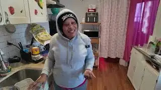 Brooklyn residents say they