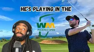 Brooks Koepka Returns, Justin Rose Wins, and LPGA 54-Hole