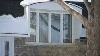 Brossard murder-suicide considered Quebec’s 6th femicide this year