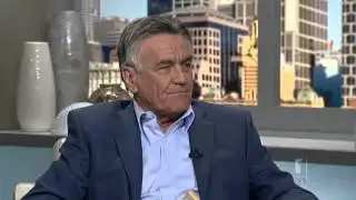 Brough likely to benefit from Slipper controversy