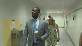 Broward schools faces scrutiny and feedback on key decisions