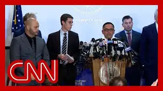 Brown Univ. shooting suspect Claudio Valente found dead