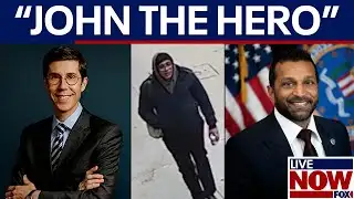 Brown University shooting: $50K reward in play 