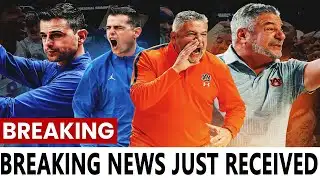 Bruce Pearl Draws Criticism During Todd Golden–Nate Oats Lane Violation Back and Forth