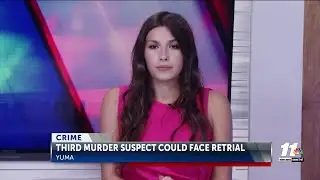 Brush fire forces evacuations