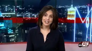 Brush fire victims, 3-18-25 10 PM A Block