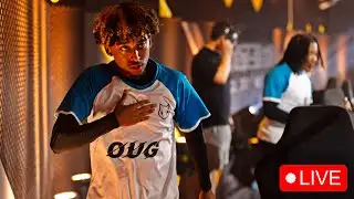 Brutal CODM Session | I turned 42 Today #HBD