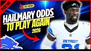 BRUTAL TRUTH: Dr. Chao’s ALARMING Kerby Joseph Update!