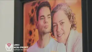 Bryan’s Place: Safe Spaces, Real Impact | Lorex Nonprofit Support Program