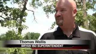 Bryan Superintendent 6pm