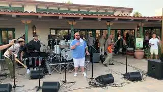 Bryans Abrams Emmy news