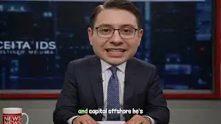 BS CRYPTO News - BYBIT EU Ban, BINTCOIN CEO, ALTCOIN Season Buzz & More!