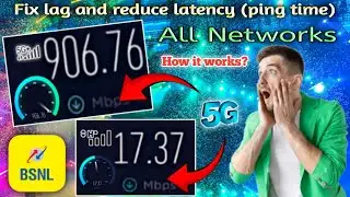 bsnl apn settings for fastest internet 2025
