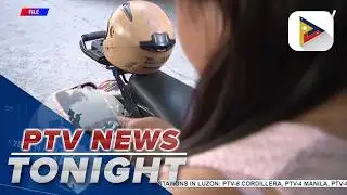 BSP partners with DICT to provide satellite internet access across PH