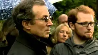 BT Vancouver: Five Years Since Ladner-Beaudry