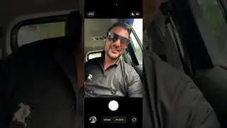 BTC at 90K 😱 Next Stop 100K ?? Crypto Market Update. Crypto News Today Hindi Educational Only