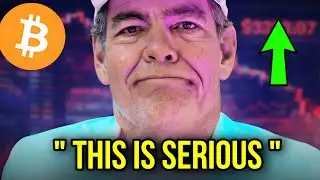 BTC Just GOT NUKED But That