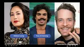 BTN Classroom Episode: 18, 202