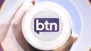 BTN Intro