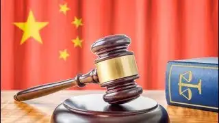 BTN News Minute - Segwit2X Futures, China Gets Cold Feet, Atomic Swaps