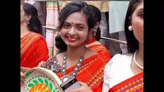 BTN News Theme Song....@BTNNEWS007